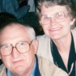 Meet your Posher, Judith